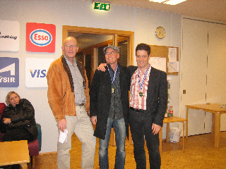 Böttlert ´08